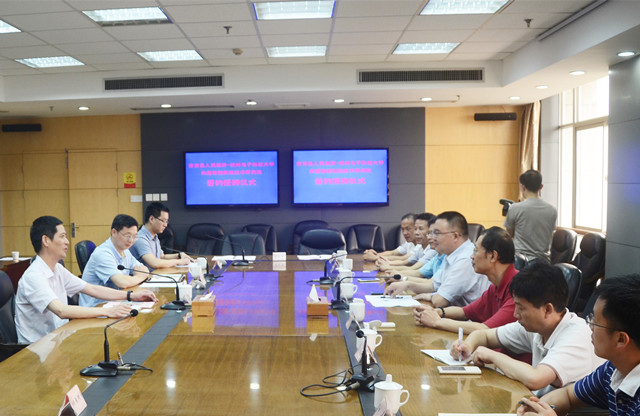 1467970893671122.jpg 图1_副本.jpg