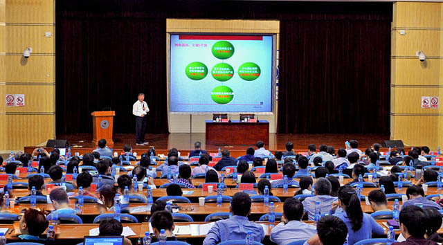 1476320900380531.jpg DSC_7489.jpg