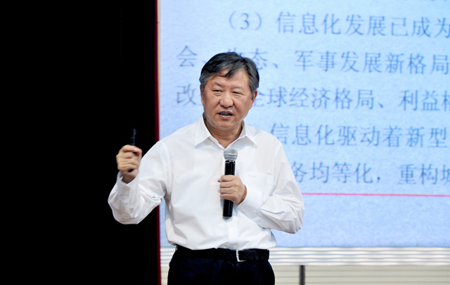 1476320908622427.jpg DSC_7438.jpg