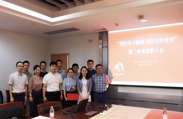 1631780507644349.jpg 8b7dce5d7cbc48f6b791a0b5d665e50.jpg