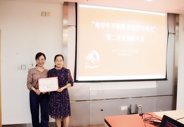 1631780594447021.jpg f477ad184f54bfc5c52ce93c2b93e52.jpg