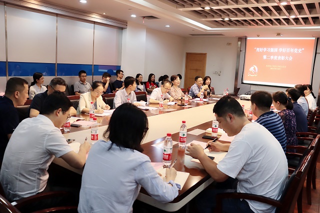 1631780498105922.jpg 7b3692ff435d3c55a6215e1d2ab0353.jpg