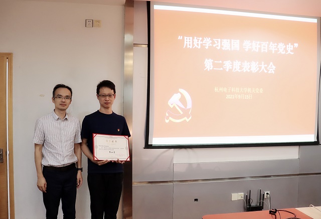 1631780515441848.jpg 09603ff748456c95be95977ffc57c3c.jpg