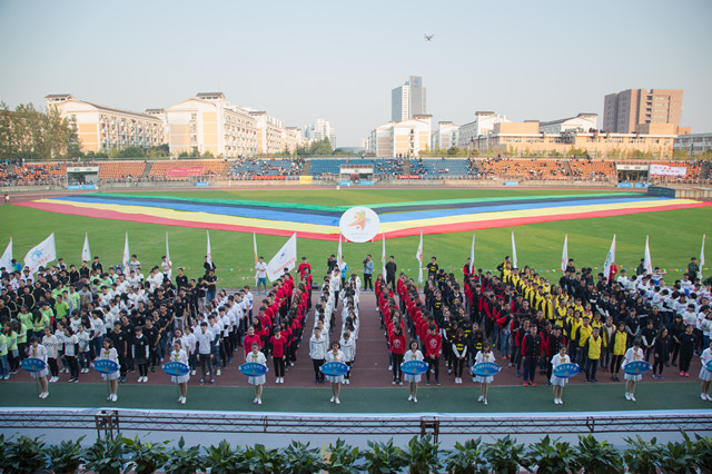运动会闭幕式_副本.jpg