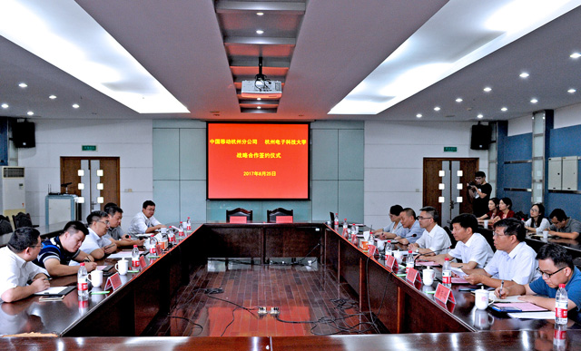 1503797420748846.jpg DSC_0064.jpg