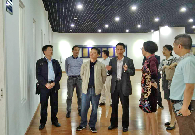 1492756904367276.jpg IMG_3374.JPG