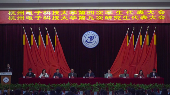 1604141264187041.png 1604141264187041.png