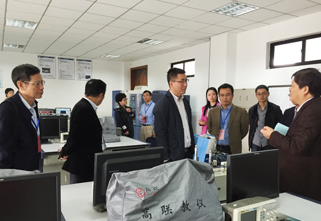 1478851469874731.jpg mmexport1478849912146.jpg