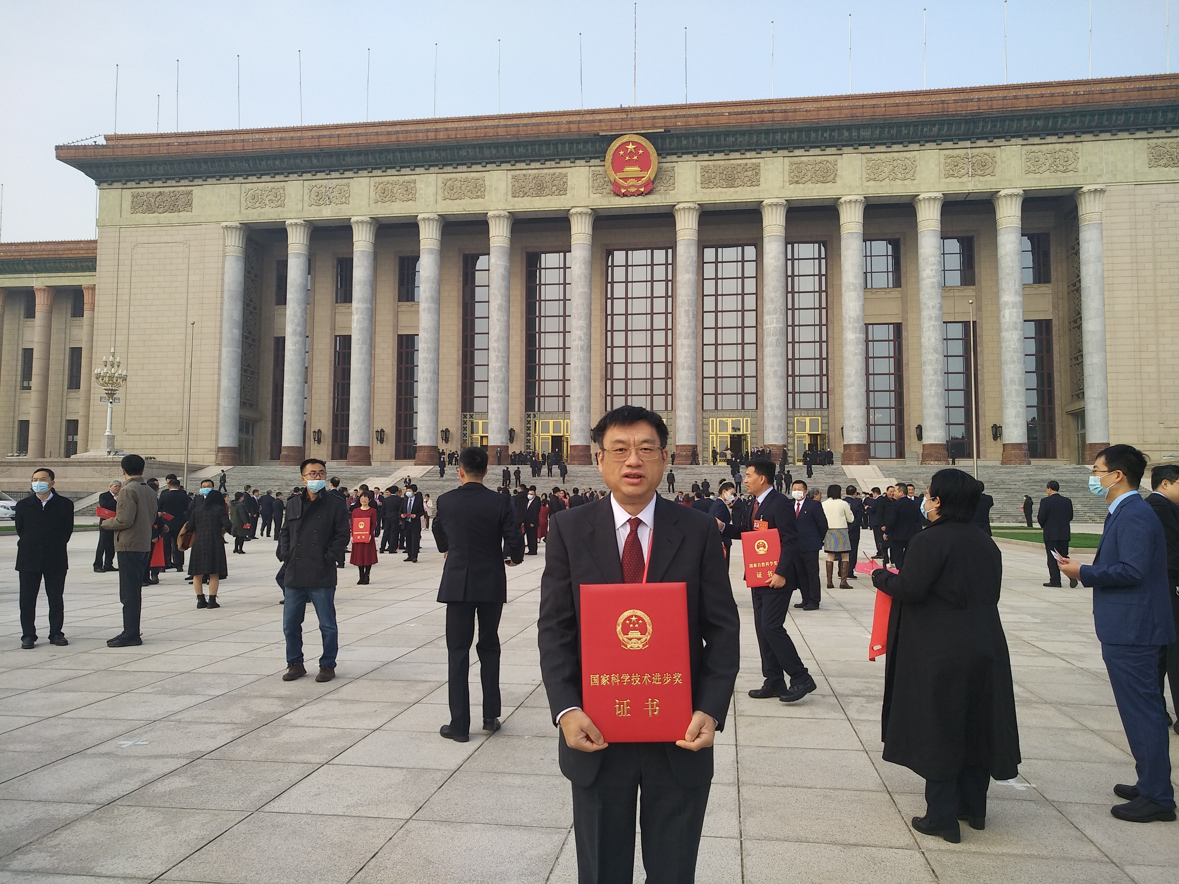 1635918076700797.jpg 1635918076700797.jpg