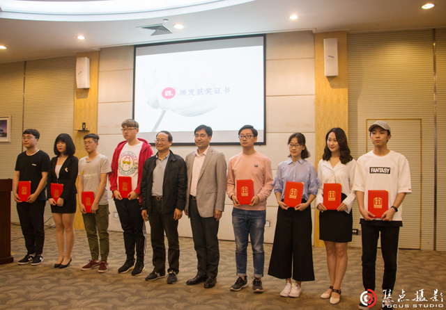 1523497943194056.jpg IMG_0037-1.jpg