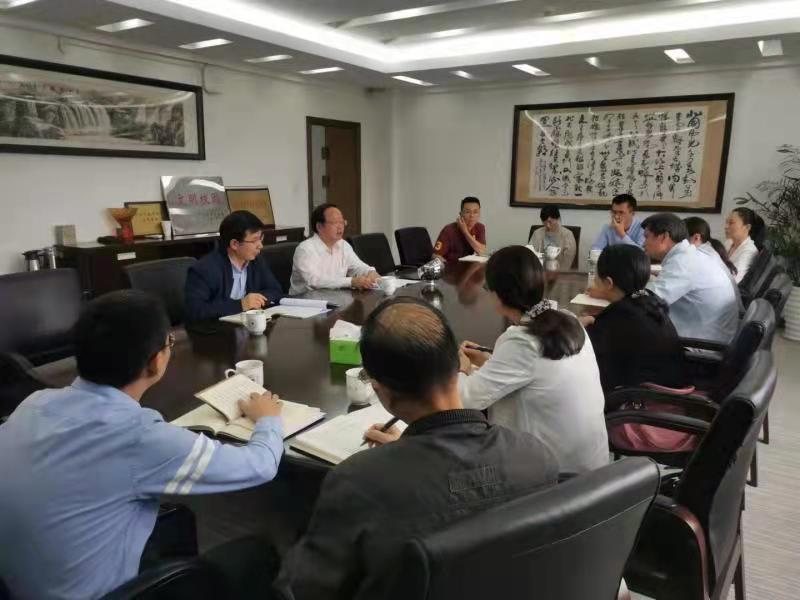 1634632942626454.jpg 1634632942626454.jpg