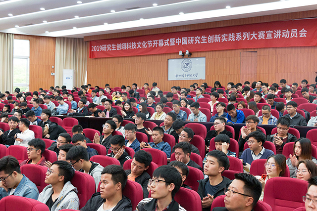 1556602967291280.jpg IMG_0070.jpg