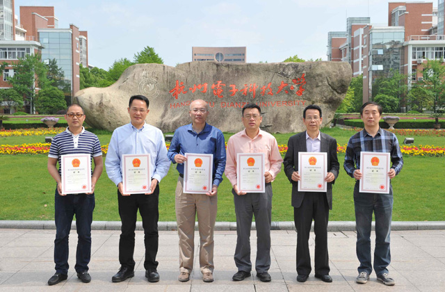 1494312653428755.jpg 补拍.jpg