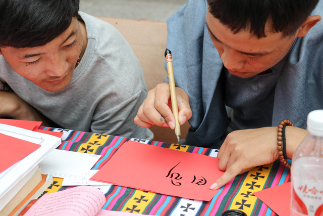 1495873668351145.jpg 1.jpg