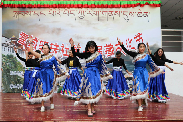 1495873683345092.jpg 2.jpg