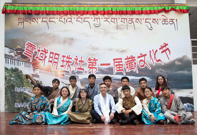 1495873692488679.jpg 3.jpg