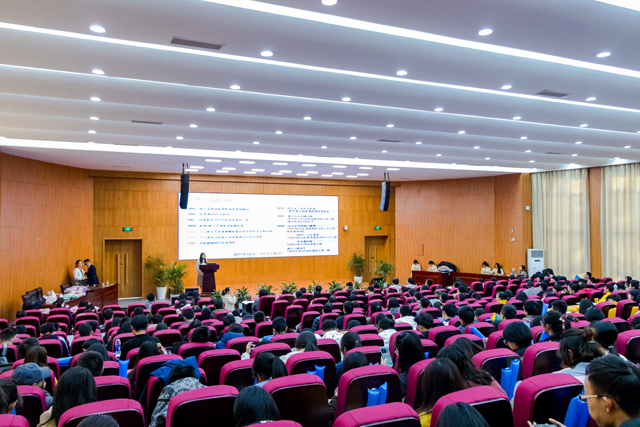 1545203977792398.jpg 微信图片_20181219143042.jpg