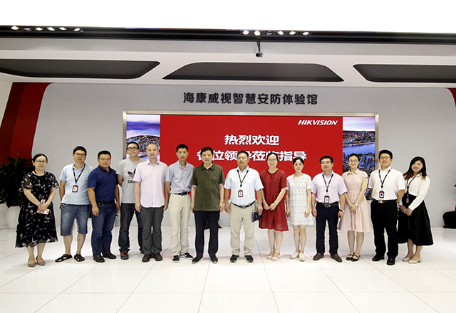 1561123338405957.jpg QQ图片20190621165006.jpg