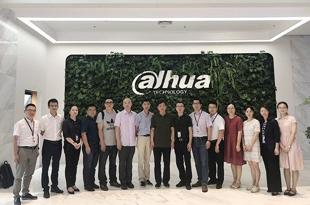 1561335978771078.jpg 1561123328630792.jpg