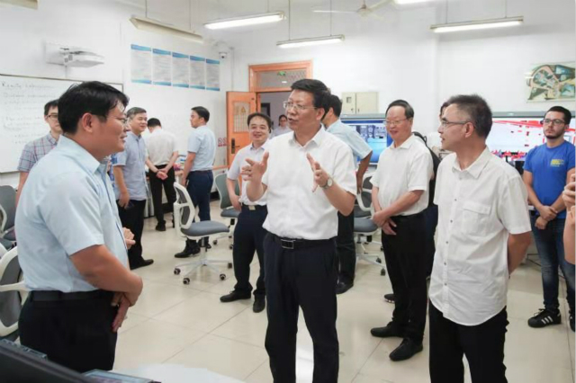 1569066471848983.jpg WechatIMG3_meitu_3.jpg