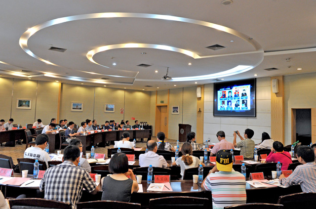 1466151546982620.jpg DSC_6763.jpg