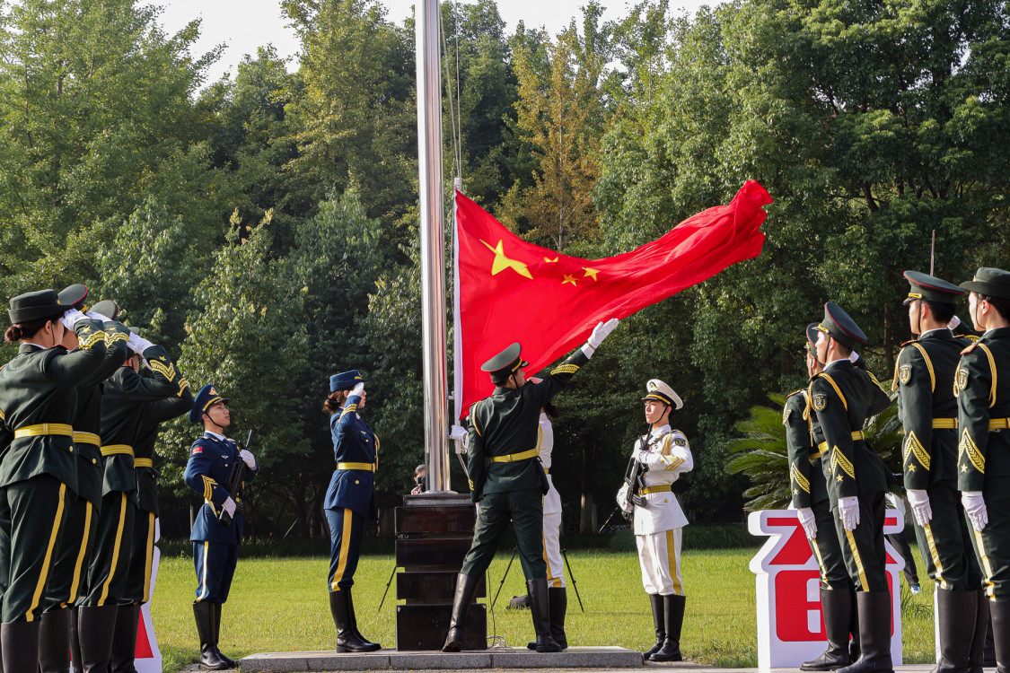 1601617225379172.jpg 1601617225379172.jpg