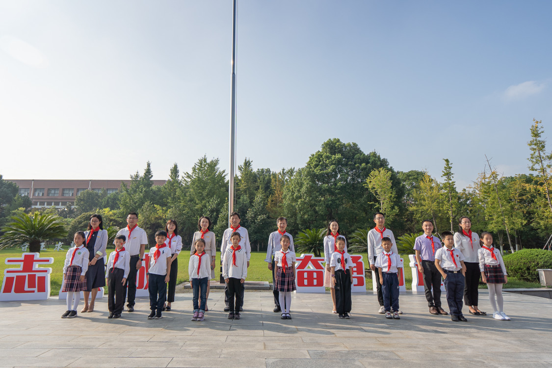 1601617149483881.jpg 1601617149483881.jpg