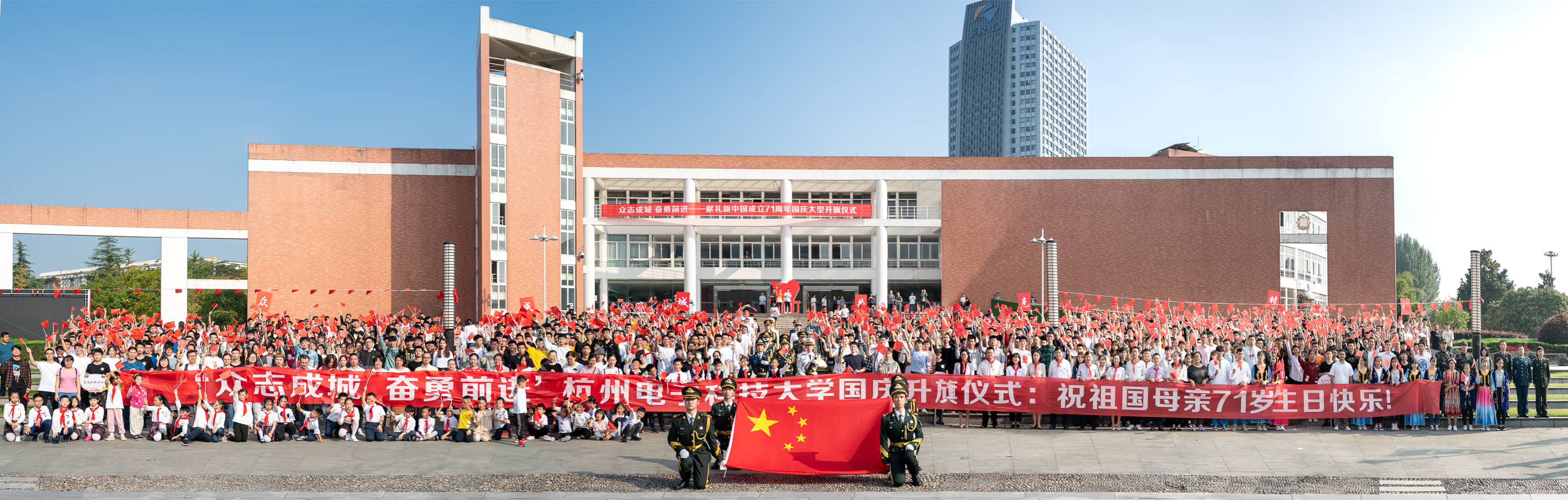 1601617179970761.jpg 1601617179970761.jpg