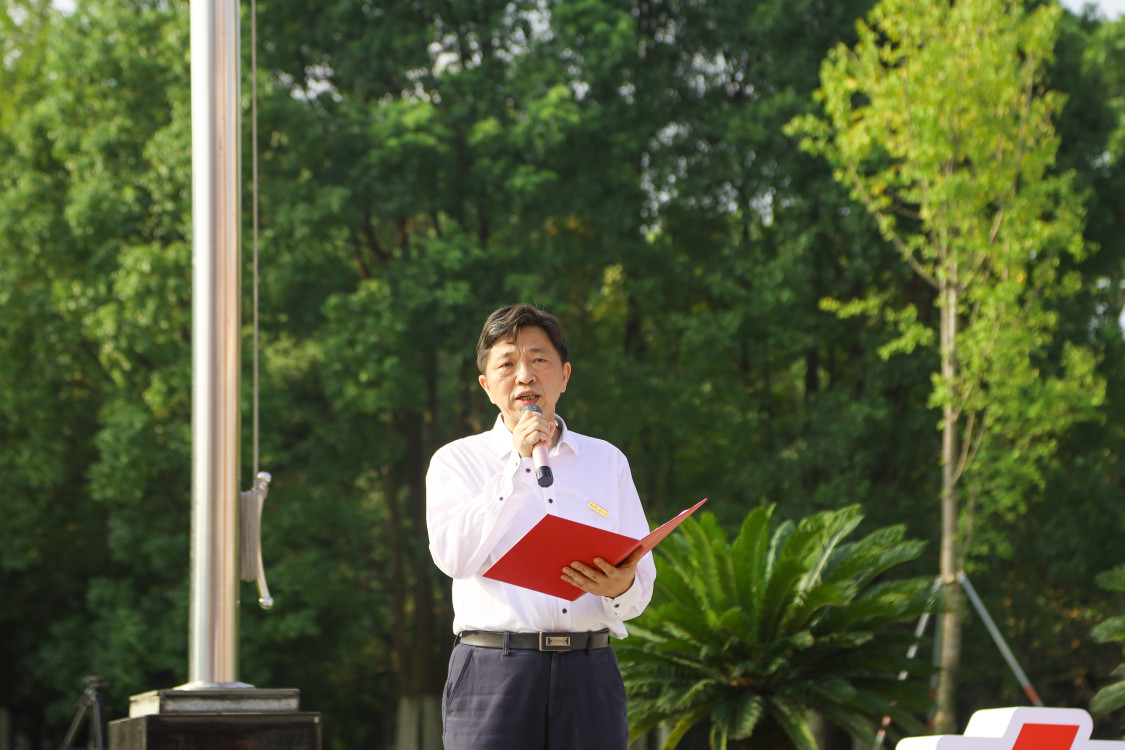 1601617130407415.jpg 1601617130407415.jpg