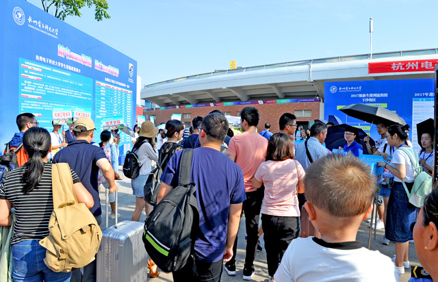 1505780993246825.jpg 1.jpg