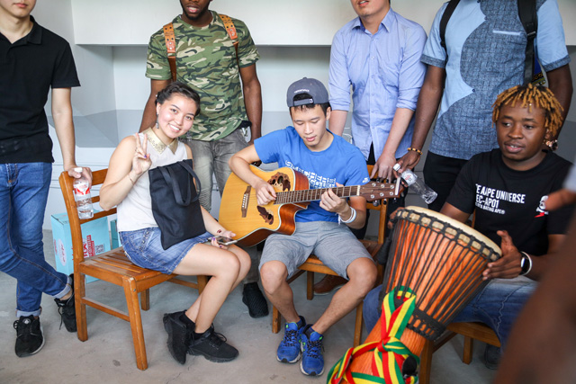 1505781008442998.jpg 3.jpg