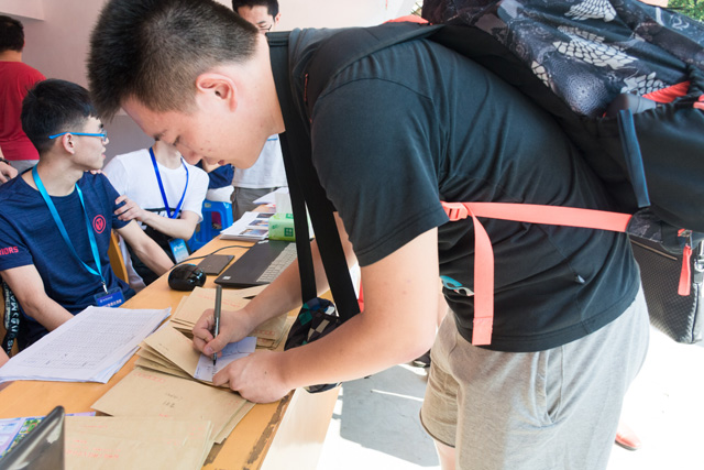 1505781001245501.jpg 2.jpg