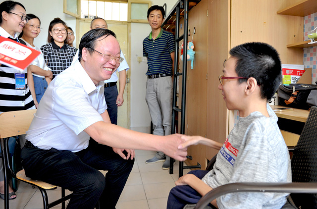 1505781017810687.jpg 4.jpg