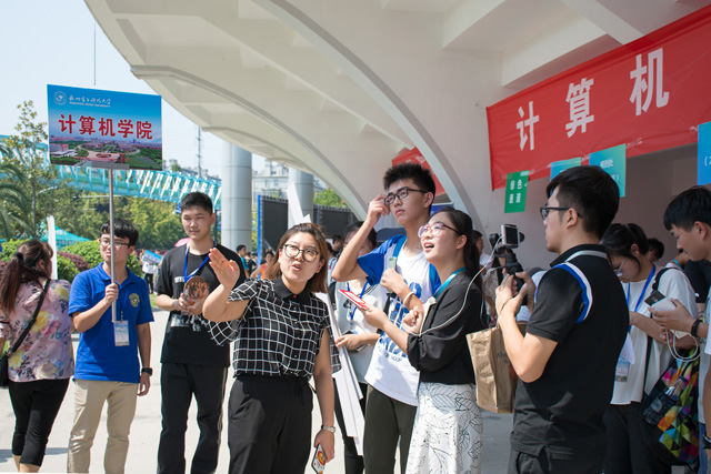 1505781024133975.jpg 5.jpg