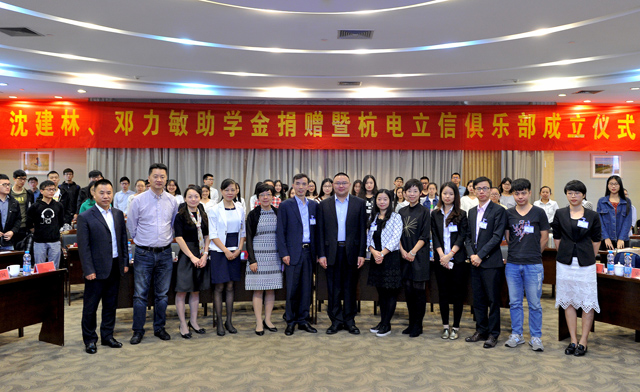 1476178192617360.jpg DSC_7313.jpg