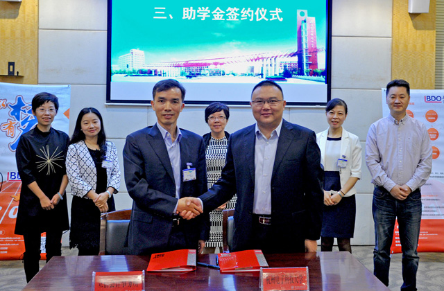 1476178183921839.jpg 1.jpg