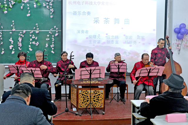 1544685774604447.jpg 采茶曲2.jpg