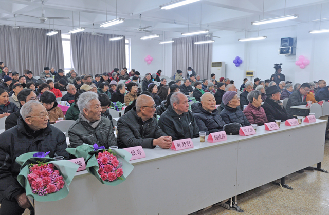 1544685765480623.jpg 会场3.jpg