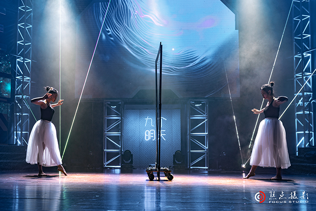 1557728466632765.jpg KEN06463.jpg