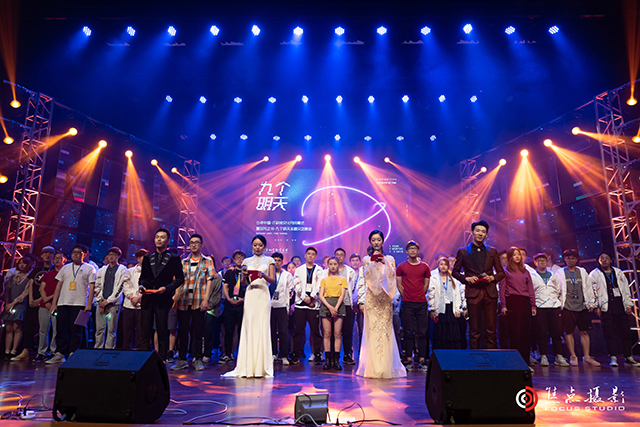 1557728442153574.jpg 02.jpg