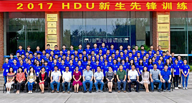 1505558739576670.jpg 宋建跃摄.jpg