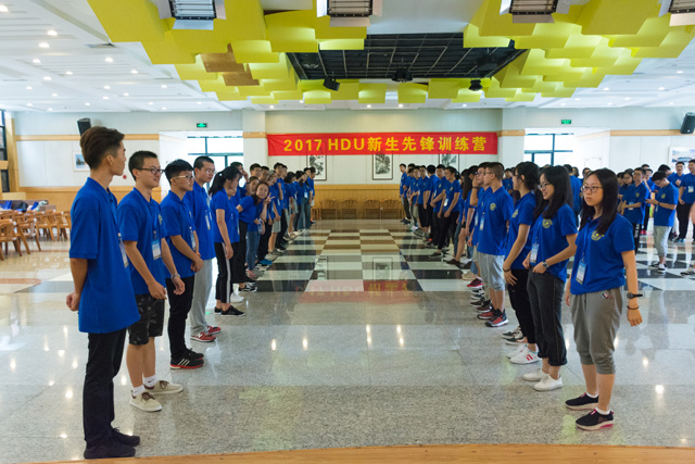 1505558720146396.jpg DSC_0619.jpg