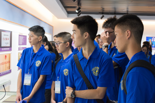 1505558731439067.jpg DSC_0849.jpg