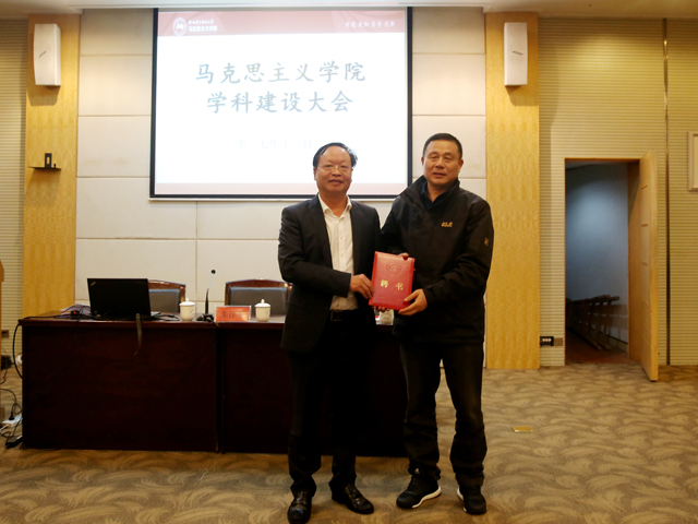 1509614610488960.jpg FR1A6418.JPG