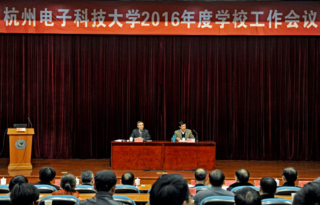 1456669314929152.jpg DSC_5566_副本.jpg