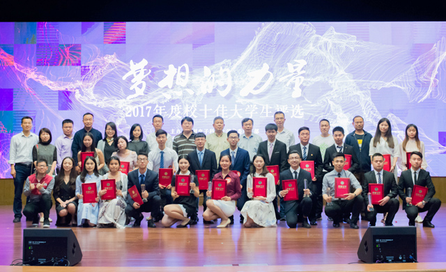 1525944596979344.jpg DSC_6810.jpg