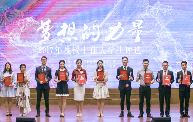 1525944589168463.jpg 2E9A2494调整.jpg