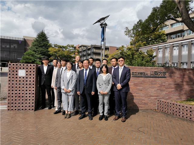 1571361678569277.jpg 山梨大学4_副本.jpg