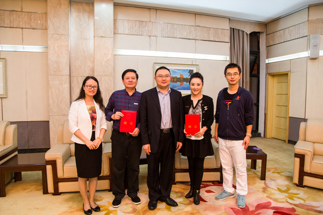 1477375841779831.jpg image001.jpg