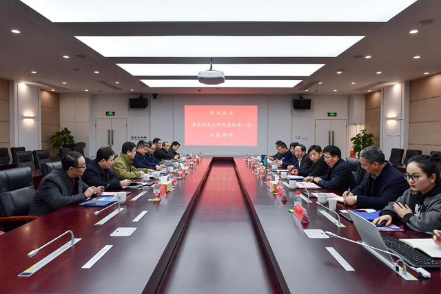 1551950907280337.jpg DSC_4628.jpg